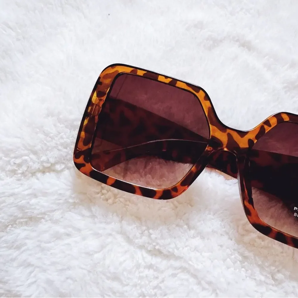 Stylens product that